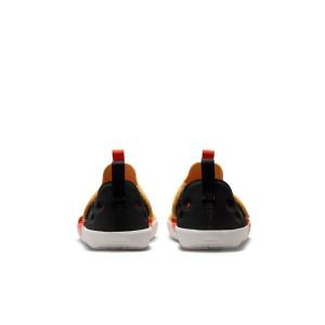 NIKE サンダル キッズ 子供靴 ナイキ サ...の詳細画像4