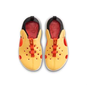 NIKE サンダル キッズ 子供靴 ナイキ サ...の詳細画像5