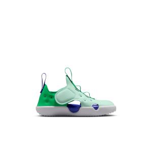 NIKE サンダル キッズ 子供靴 ナイキ サ...の詳細画像2