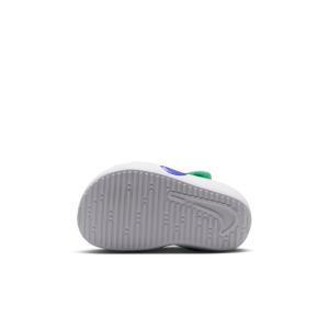 NIKE サンダル キッズ 子供靴 ナイキ サ...の詳細画像3