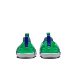 NIKE サンダル キッズ 子供靴 ナイキ サ...の詳細画像4