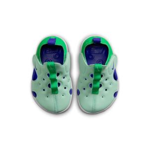 NIKE サンダル キッズ 子供靴 ナイキ サ...の詳細画像5