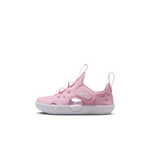 NIKE サンダル キッズ 子供靴 ナイキ サ...の詳細画像1