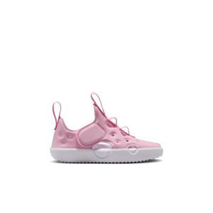 NIKE サンダル キッズ 子供靴 ナイキ サ...の詳細画像2