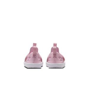 NIKE サンダル キッズ 子供靴 ナイキ サ...の詳細画像3