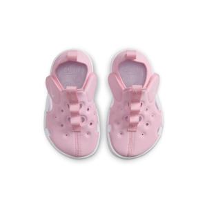 NIKE サンダル キッズ 子供靴 ナイキ サ...の詳細画像4