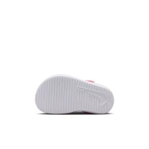 NIKE サンダル キッズ 子供靴 ナイキ サ...の詳細画像5