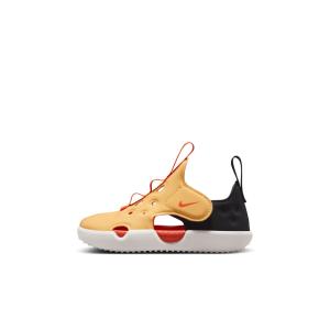 NIKE サンダル キッズ 子供靴 ナイキ サ...の詳細画像1