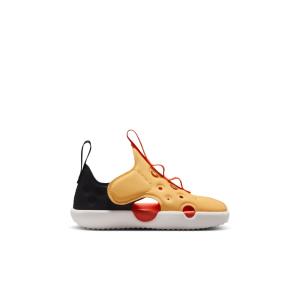 NIKE サンダル キッズ 子供靴 ナイキ サ...の詳細画像2