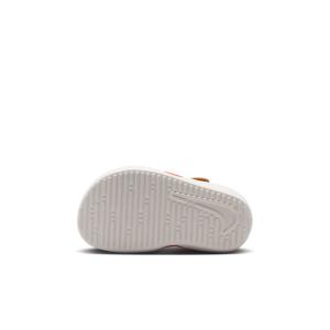 NIKE サンダル キッズ 子供靴 ナイキ サ...の詳細画像3
