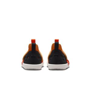 NIKE サンダル キッズ 子供靴 ナイキ サ...の詳細画像4