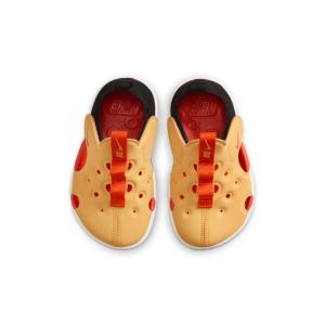 NIKE サンダル キッズ 子供靴 ナイキ サ...の詳細画像5