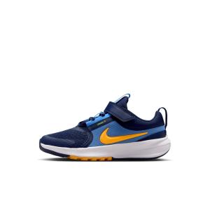 NIKE スニーカー キッズ 子供靴 ナイキ ...の詳細画像1