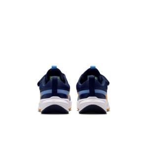 NIKE スニーカー キッズ 子供靴 ナイキ ...の詳細画像3