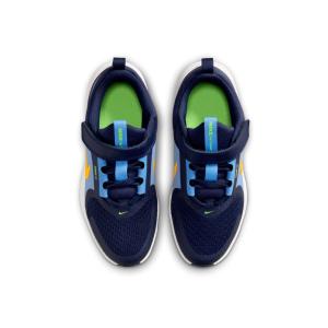 NIKE スニーカー キッズ 子供靴 ナイキ ...の詳細画像4
