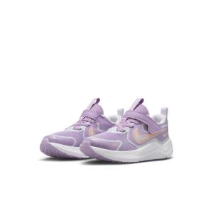 NIKE スニーカー キッズ ナイキ コズミックランナー PSV HM4400 Nike Cosmic Runner｜try-group