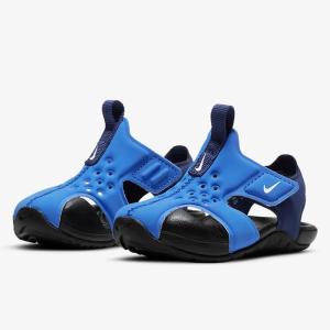Nike 子供用サンダルの商品一覧 キッズ ジュニアシューズ 子ども服 シューズ ベビー キッズ マタニティ 通販 Yahoo ショッピング