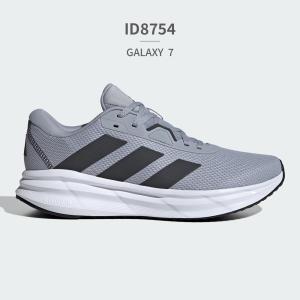 アディダス adidas スニーカー ギャラク...の詳細画像1