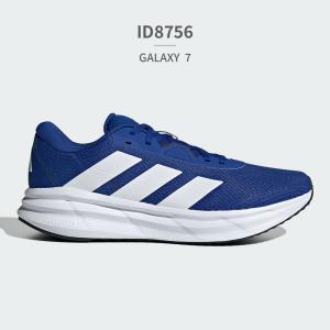 アディダス adidas スニーカー ギャラク...の詳細画像3