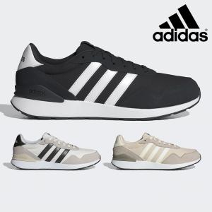 adidas ADIDAS アディダス ZX 700 ゼットエックス700 GX4978