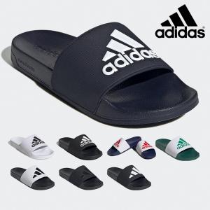 adidas（アディダス） サンダル レディース メンズ スポーツサンダル
