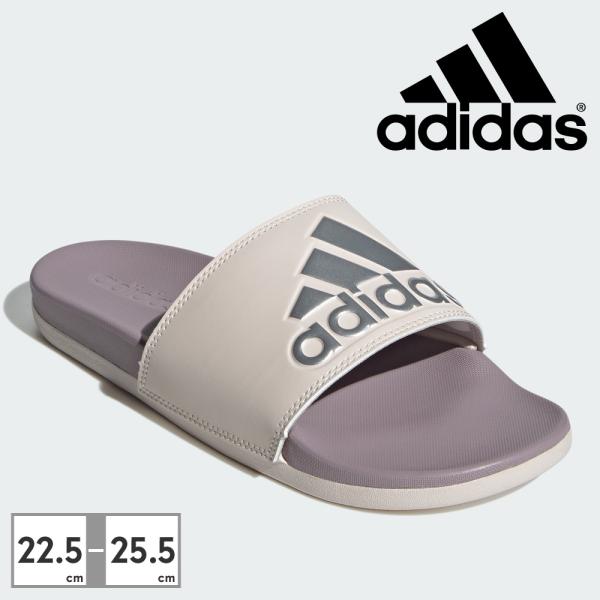 アディダス サンダル メンズ レディース アテ゛ィレッタCOMFORTW IG1273 adidas...