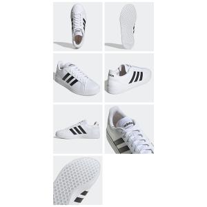 アディダス スニーカー 国内正規品 adida...の詳細画像2