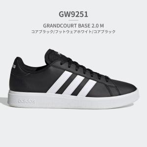 アディダス スニーカー 国内正規品 adida...の詳細画像3