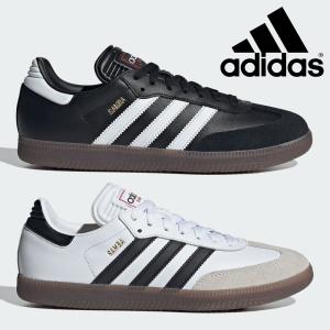 adidas サンバ 24.5 TIME SALE] adidas アディダスオリジナルス SAMBA OG サンバ