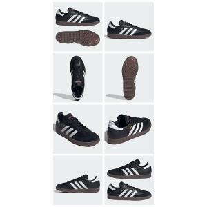 アディダス サンバ adidas SAMBA ...の詳細画像4