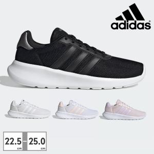 adidas アディダス スニーカー レディース ギャラクシー 5 W