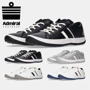 Admiral（アドミラル） メンズ レディース バンク BANK AD839