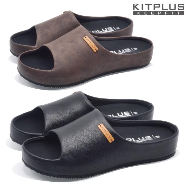 朝倉商会 サンダル メンズ XG-21150 ビジネス