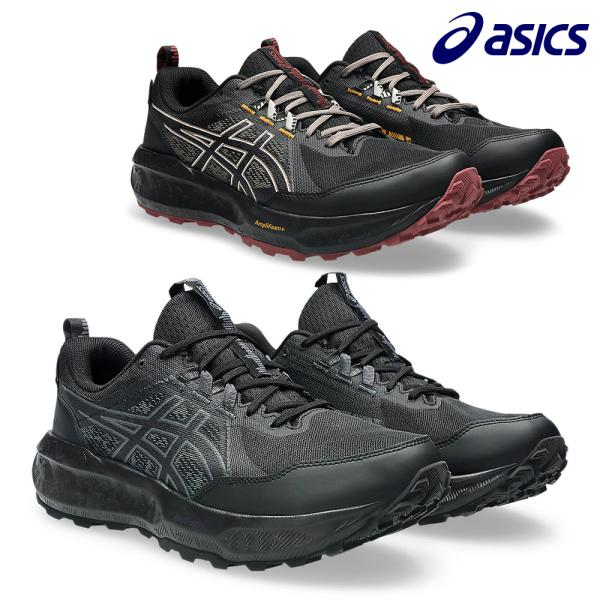 アシックス スポーツ メンズ 1011B977 asics ランニング GEL-SONOMA 8 G...