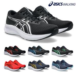 2026年6月】patriot アシックス（ASICS）のおすすめ人気ランキング