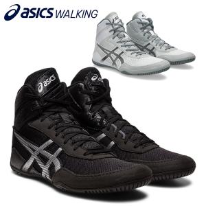 ASICS（アシックス） レスリングシューズ DAN GABLE EVO 3 (1081A052