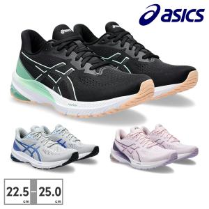 アシックス ランニング レディース 1012B450 006 021 701 asics GT 1000 12 スポーツ 初級者向け｜try-group