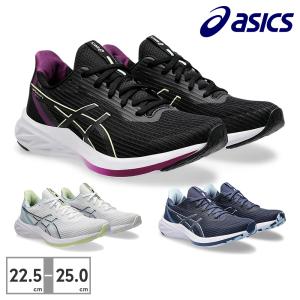 アシックス ランニング レディース バーサブラスト 3 1012B511 004 250 403 asics VERSABLAST 3 スポーツ｜try-group