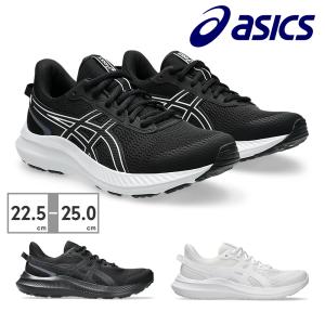 ASICS（アシックス） スポーツ レディース ライターレーサー6 1012B764