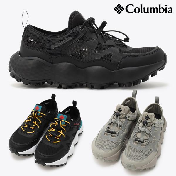 コロンビア サンダル メンズ スライブ リバイブ マックス ブリーズ YM5970 Columbia...