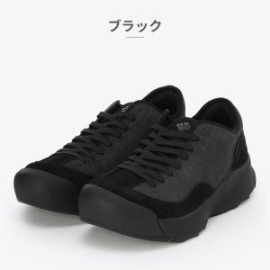 コロンビア スニーカー メンズ レディース ヘ...の詳細画像1
