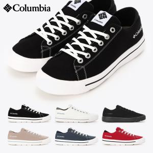 コロンビア スニーカー メンズ レディース ホーソンレイン ロー YU6327 Columbia HAWTHORNE RAIN LO 防水｜つるや 靴のTSURUYA