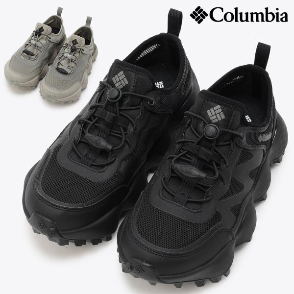 コロンビア サンダル レディース スライブ リバイブ マックス ブリーズ YL5970 Columb...