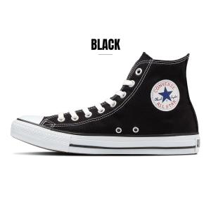 コンバース CONVERSE ALL STAR...の詳細画像1
