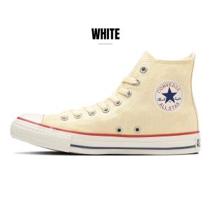 コンバース CONVERSE ALL STAR...の詳細画像3