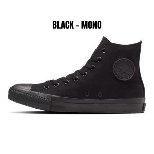 コンバース CONVERSE ALL STAR...の詳細画像5