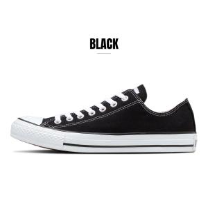 コンバース CONVERSE スニーカー CA...の詳細画像1