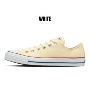 コンバース CONVERSE スニーカー CA...の詳細画像3