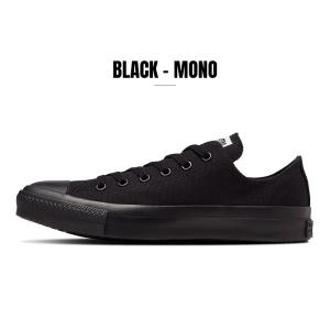 コンバース CONVERSE スニーカー CA...の詳細画像5