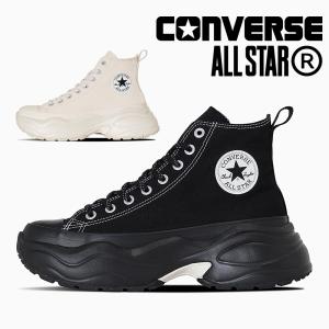 CONVERSE（コンバース） スニーカー オールスター 100 トレック